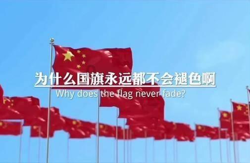 黑暗之魂