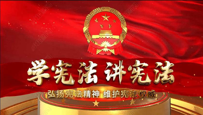 蔡塘幼儿园全体师生捐书献爱心 与偏远地区孩子共享阅读乐趣