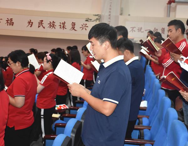 拯救精灵的土地7